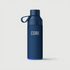 COR Surf The Ocean Bottle - Insulated Water Bottle (Hot or Cold) 17 or 34 oz. — view 10