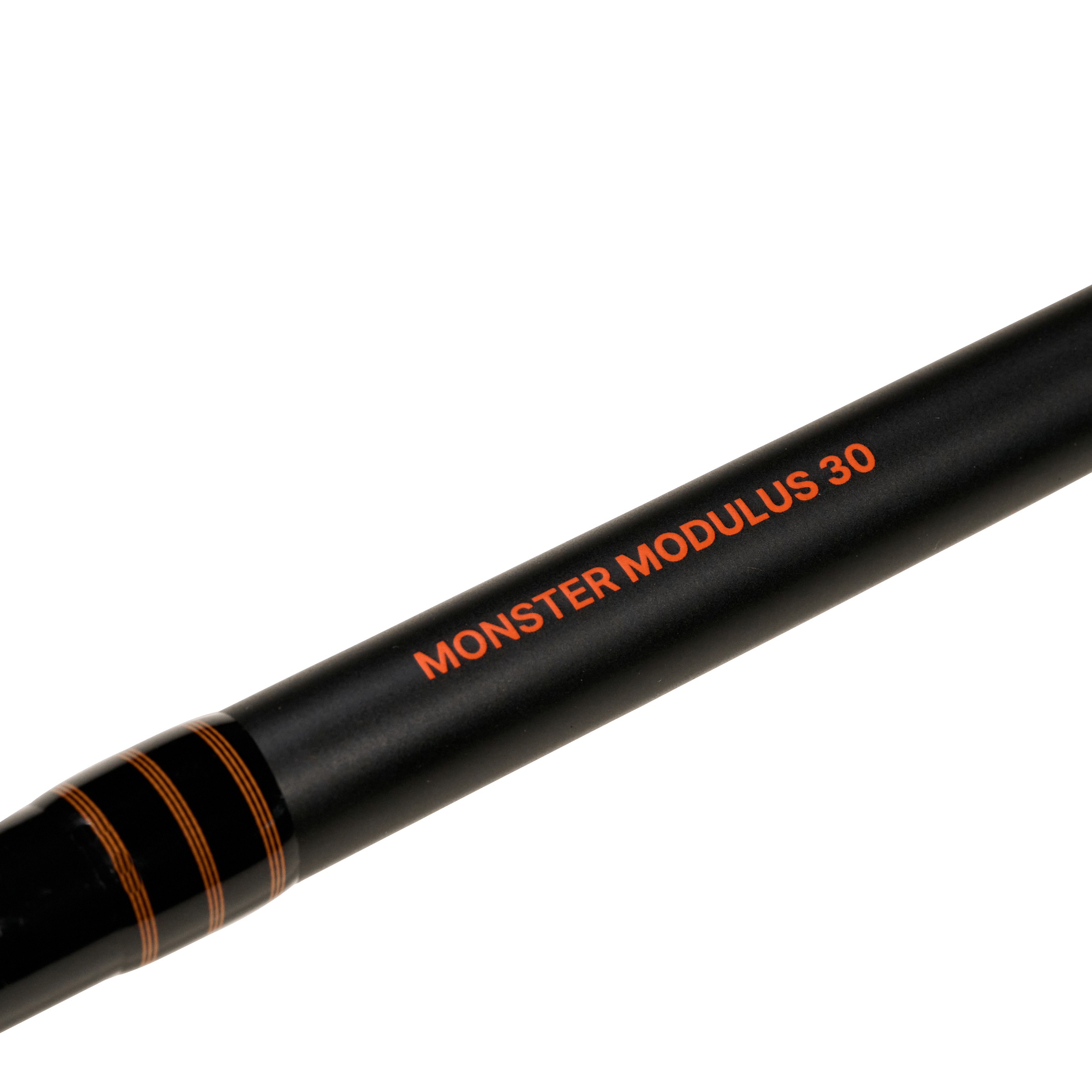LUNKERSTICK by MONSTERBASS