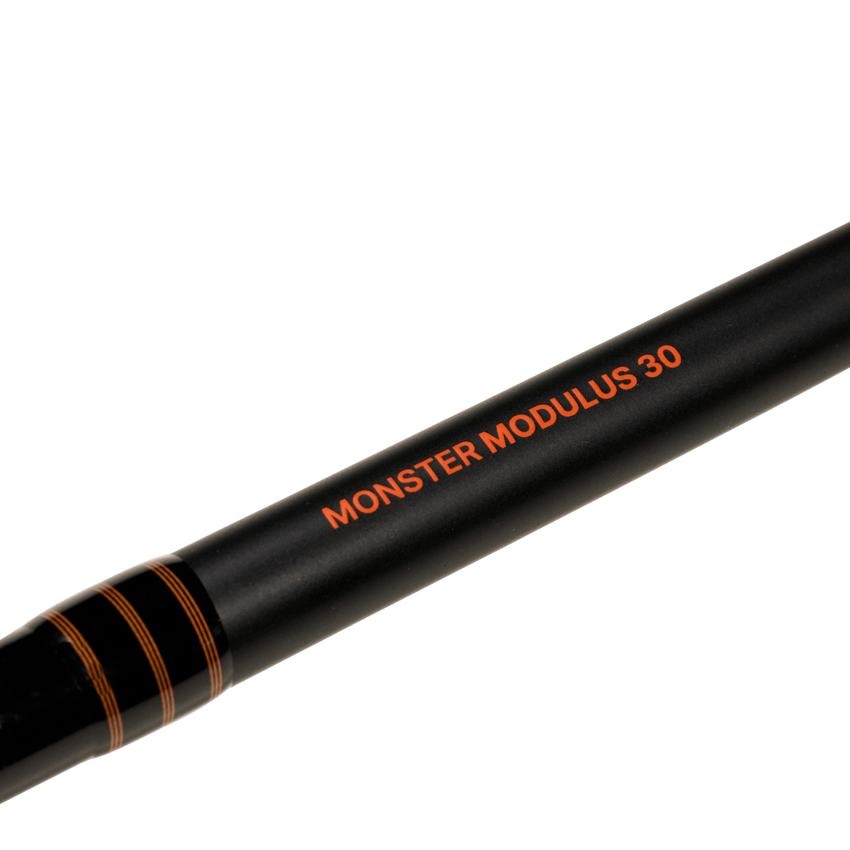 LUNKERSTICK by MONSTERBASS
