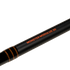 LUNKERSTICK by MONSTERBASS