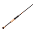 LUNKERSTICK by MONSTERBASS