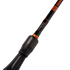 LUNKERSTICK by MONSTERBASS