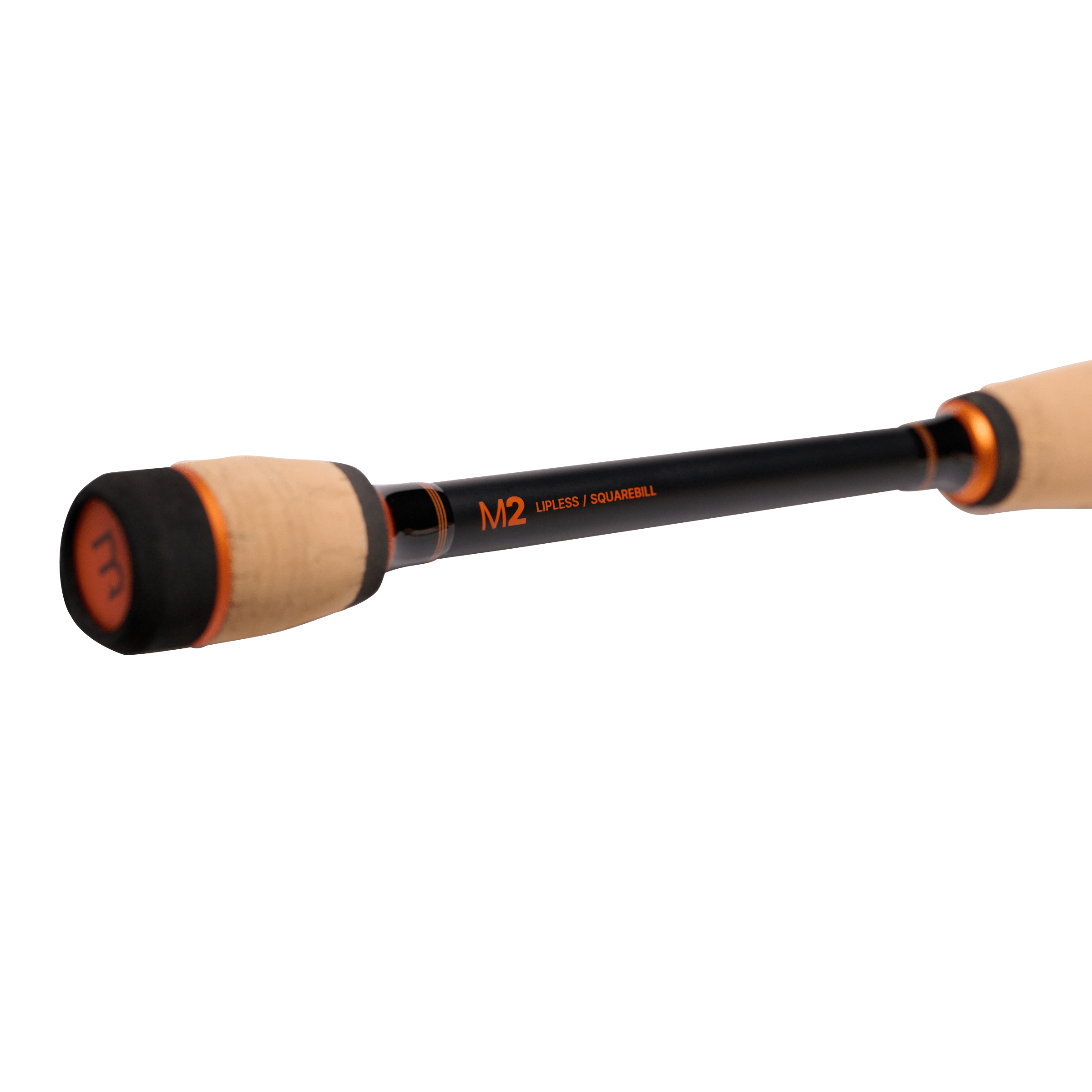 LUNKERSTICK by MONSTERBASS