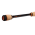 LUNKERSTICK by MONSTERBASS