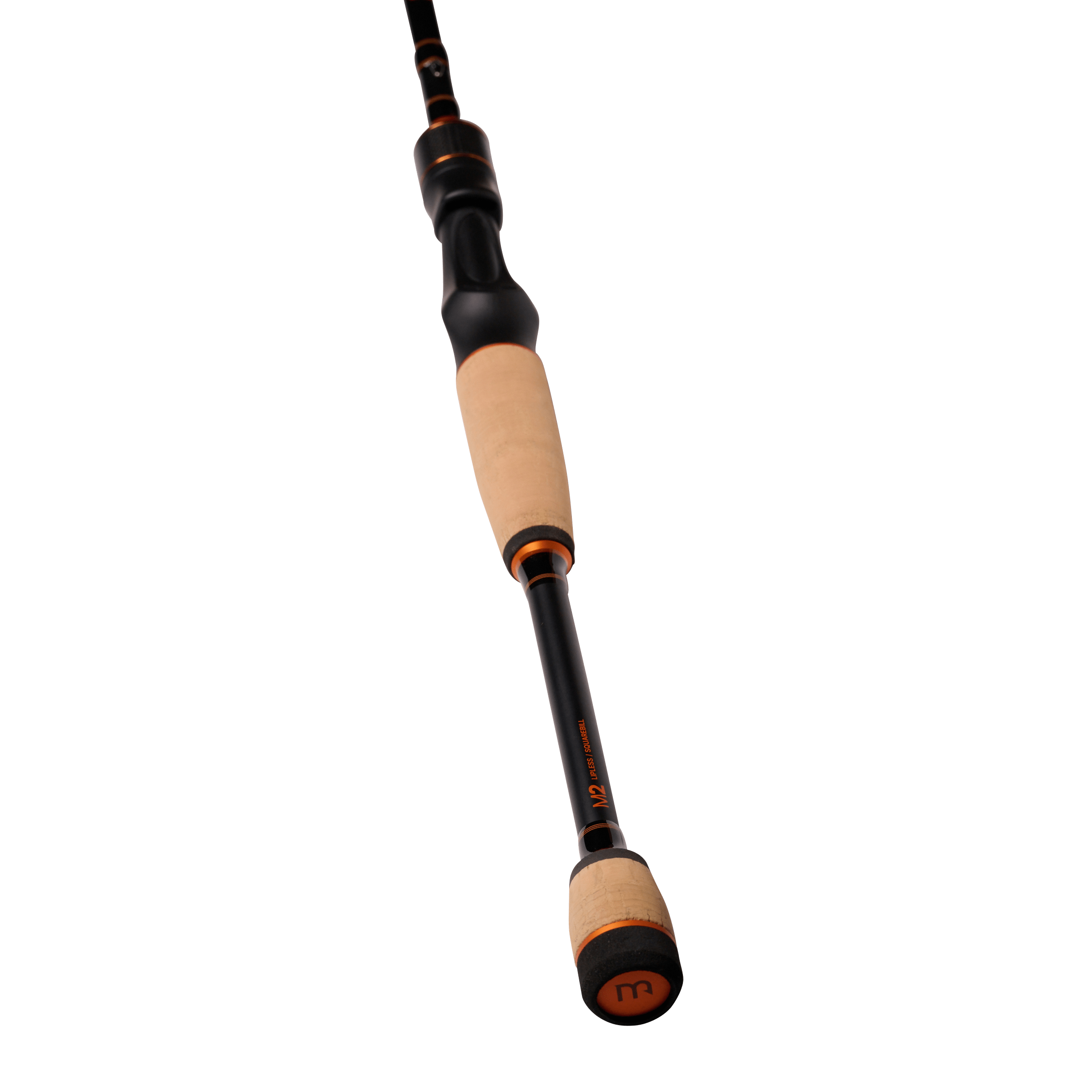 LUNKERSTICK by MONSTERBASS