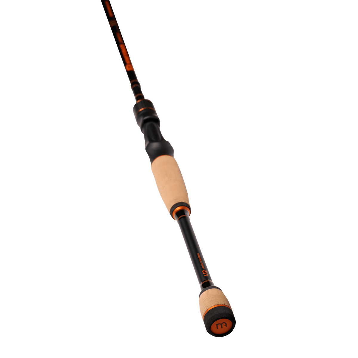 LUNKERSTICK by MONSTERBASS