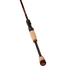 LUNKERSTICK by MONSTERBASS