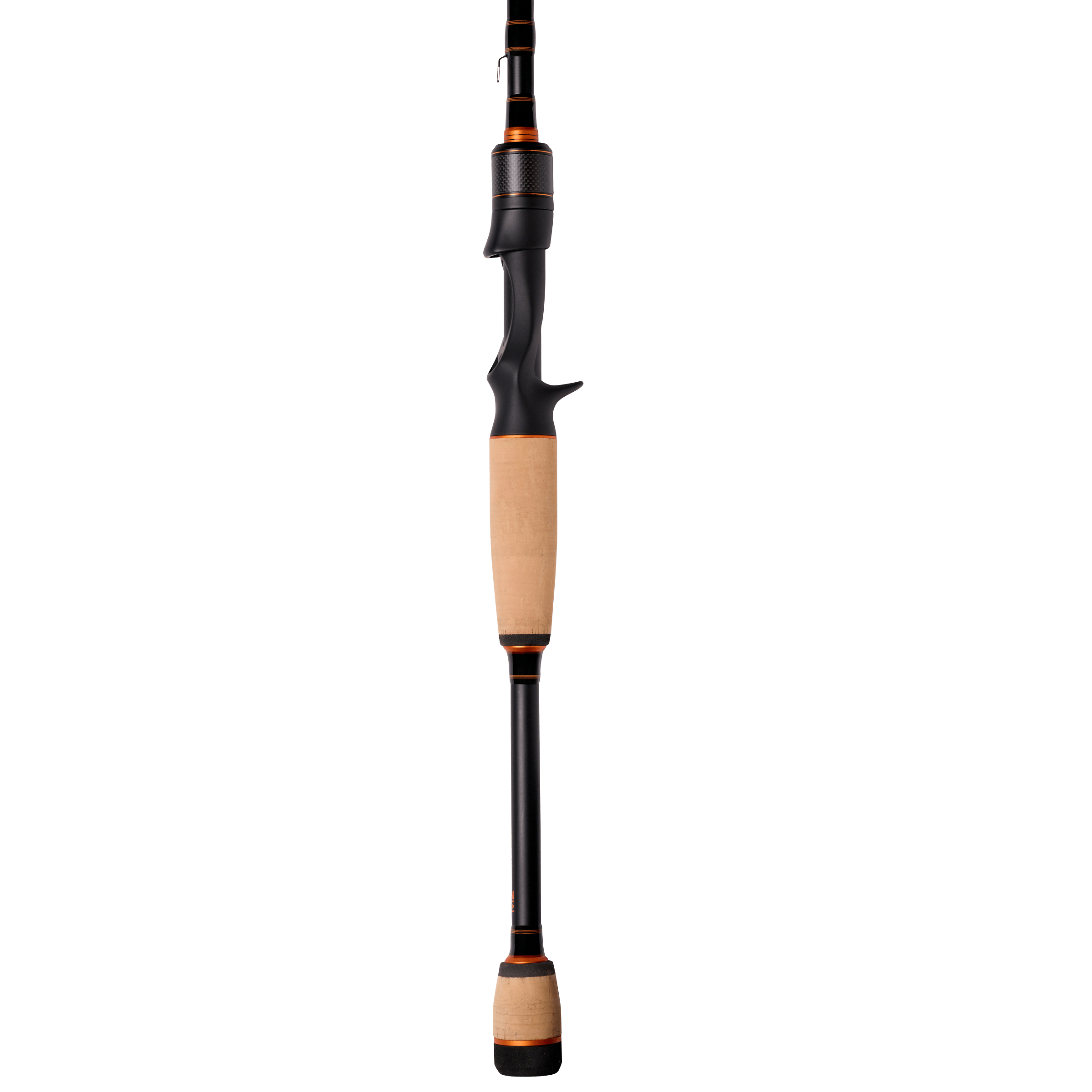 LUNKERSTICK by MONSTERBASS
