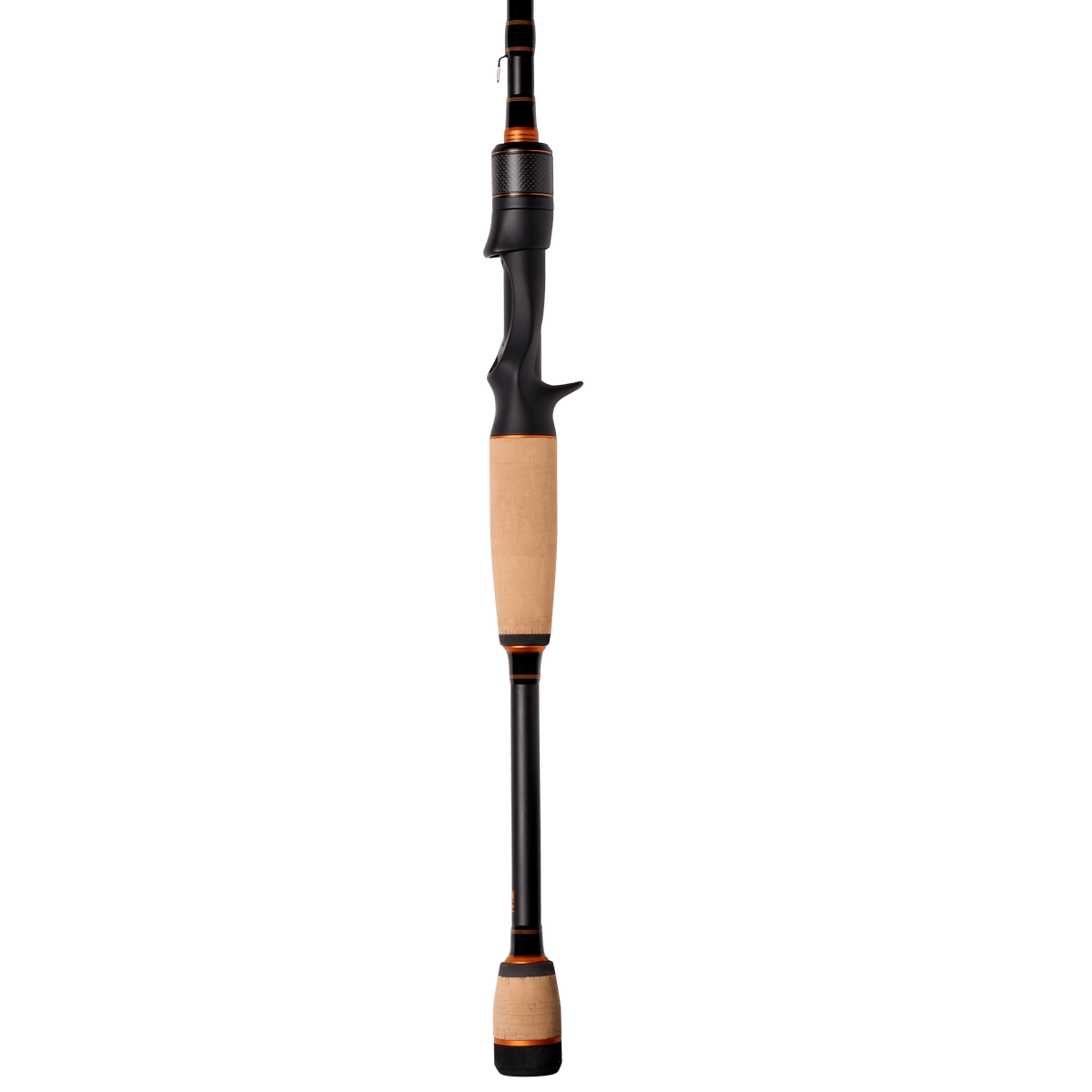LUNKERSTICK by MONSTERBASS