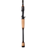 LUNKERSTICK by MONSTERBASS