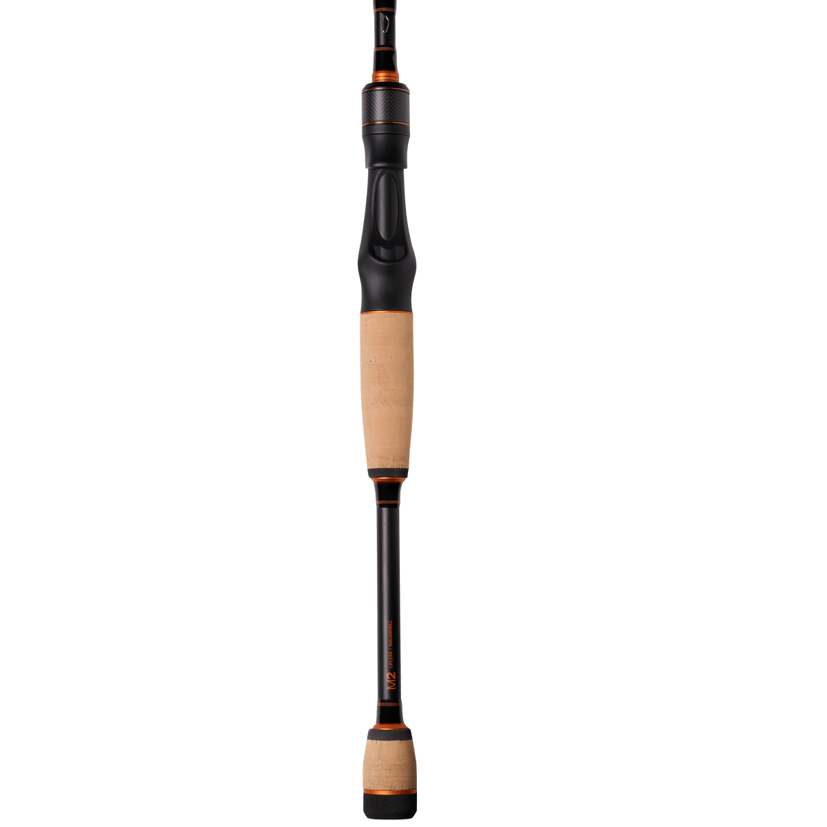 LUNKERSTICK by MONSTERBASS