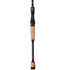LUNKERSTICK by MONSTERBASS
