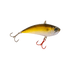 Incision 69 Lipless Crankbait