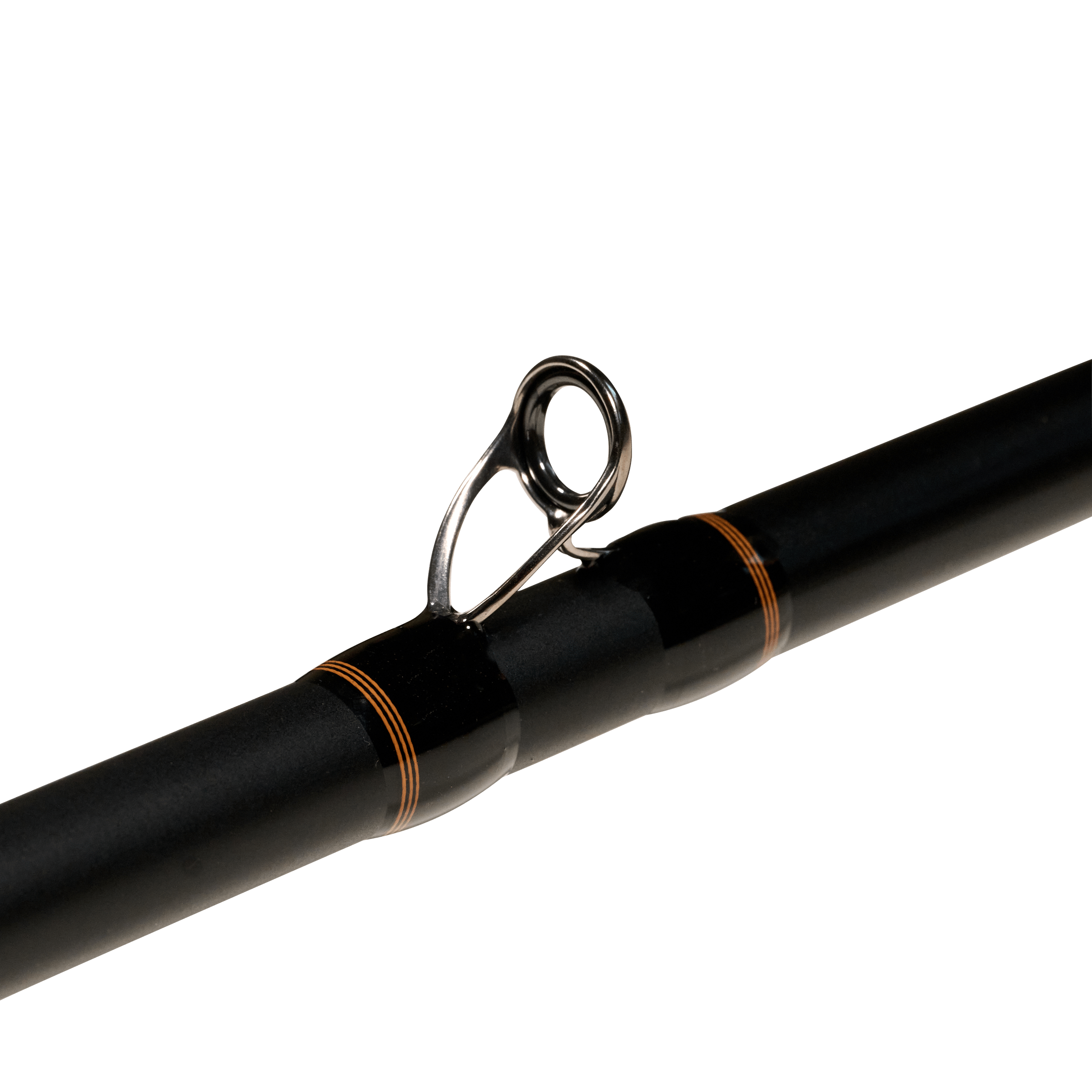 LUNKERSTICK by MONSTERBASS