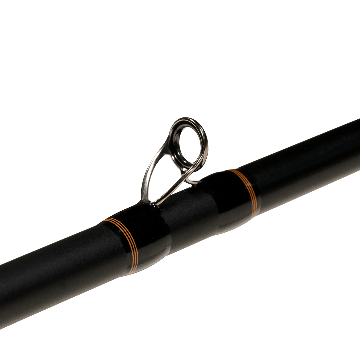 LUNKERSTICK by MONSTERBASS