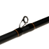 LUNKERSTICK by MONSTERBASS
