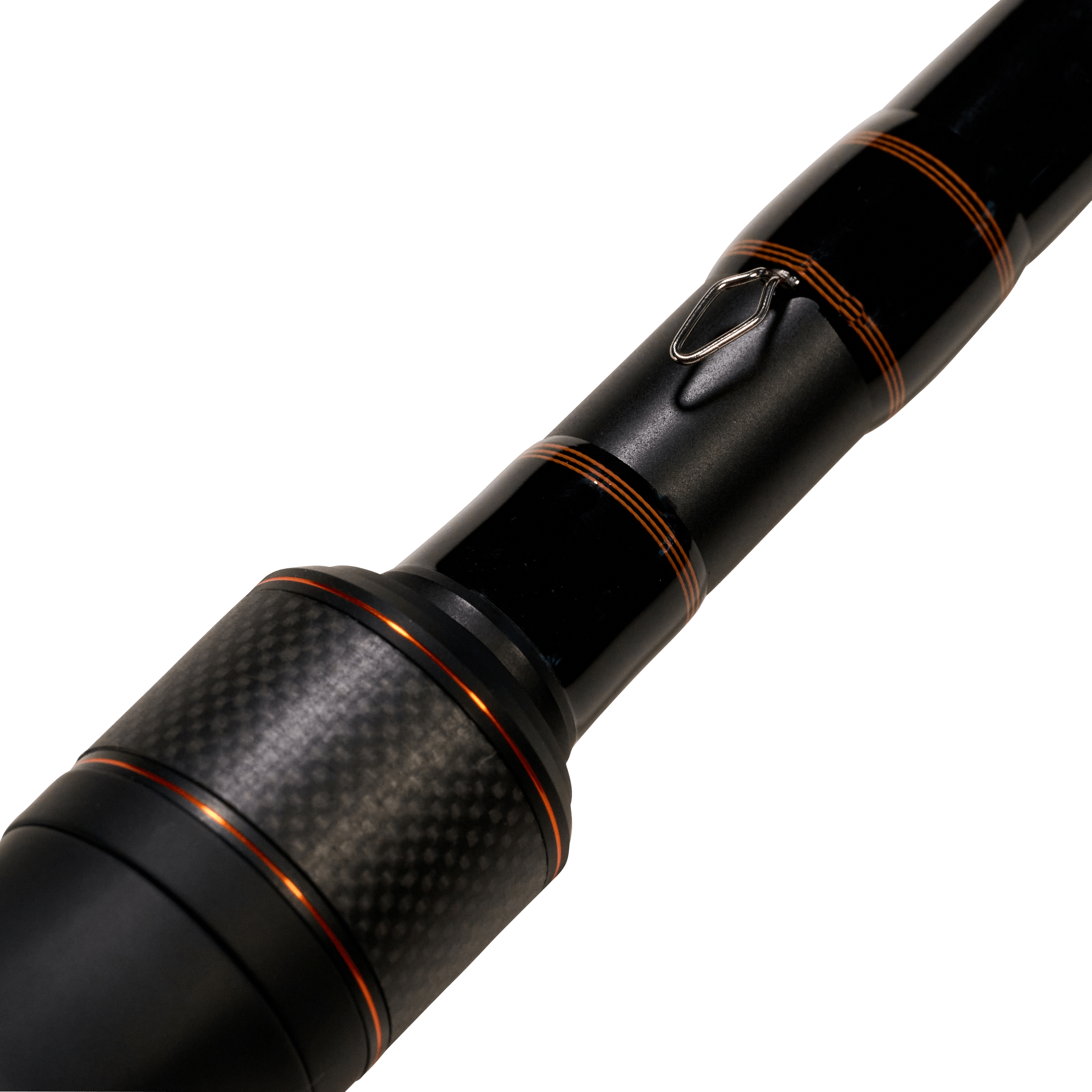 LUNKERSTICK by MONSTERBASS
