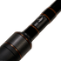 LUNKERSTICK by MONSTERBASS