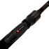 LUNKERSTICK by MONSTERBASS