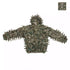 QuikCamo 3D Leafy Ghillie Suit, Top or Hoodie – product view 118