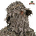QuikCamo Camo Boonie Hat with Face Mask – product view 31