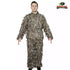 QuikCamo 3D Leafy Ghillie Suit, Top or Hoodie – product view 54