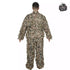 QuikCamo 3D Leafy Ghillie Suit, Top or Hoodie – product view 61