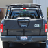 COR Surf Tailgate Pad for Bikes and Surfboards (2-sizes) — view 6