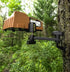 Ozonics Tree Mounting System Kit - product view 5