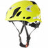 MOUSE WORK Helmet