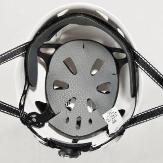 MOUSE WORK Helmet