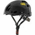 MOUSE WORK Helmet