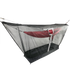 MOZZY 360 Hammock Bug Net Shelter