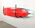 Hi-Port 1 | SUP & Surfboard Storage Ceiling Rack | Holds 50 lbs - product view 1