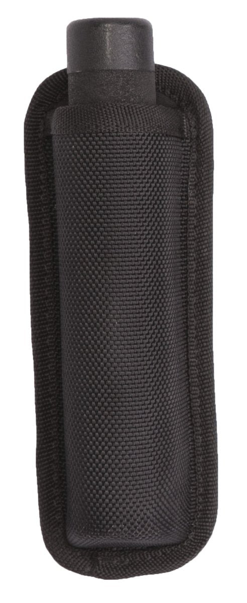 DuraTek Molded Baton Pouch by Elite Survival Systems