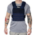 Bear KompleX Training Vest Plate Carrier by Bear KompleX