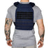 Bear KompleX Training Vest Plate Carrier by Bear KompleX