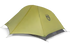 NEMO workbook image showing the updated Hornet OSMO rainfly; capacity and color configurations differ