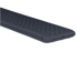 NEMO workbook detail of the Solstice All-Season sleeping surface and valve; the image shows a portion of the pad