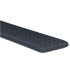 NEMO workbook detail of the Solstice Trail sleeping surface and valve; the image shows a portion of the pad