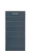 NEMO workbook photograph of the 2027 Switchback in Fortress Blue