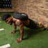 Hyperwear Neoprene Strongman Sandbags