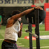 Hyperwear Neoprene Strongman Sandbags