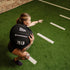 Hyperwear Neoprene Strongman Sandbags