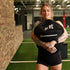 Hyperwear Neoprene Strongman Sandbags