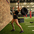 Hyperwear Neoprene Strongman Sandbags