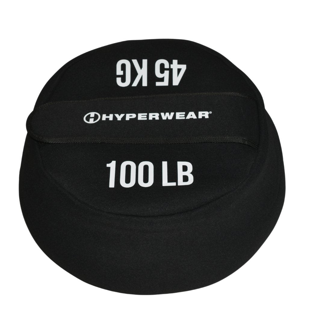 Hyperwear Neoprene Strongman Sandbags