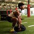 Hyperwear Neoprene Strongman Sandbags