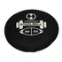 Hyperwear SteelBell Fitness Weights