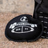 Hyperwear SteelBell Fitness Weights